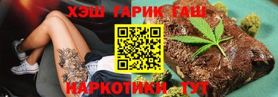 mdma Малоярославец